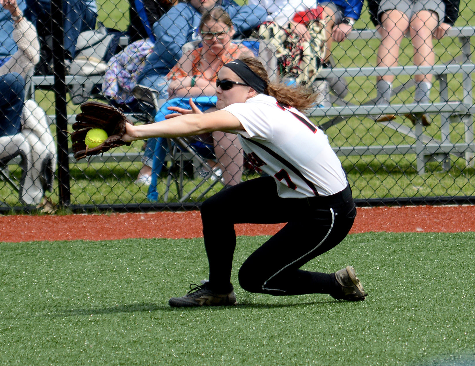20190523-ce-sp Weible catch 7th